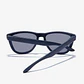 Lentes De Sol Polarizado Hawkers One Raw Navy Dark HONR21LBTP - Talla 54mm - Miniatura 7