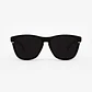 Lentes De Sol Hawkers Dark One Venm Hybrid VOTR01 - Talla 53mm - Miniatura 4