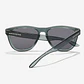 Lentes De Sol Hawkers One Raw Black Transparent Dark HONR22GBT0 - Talla 54mm - Miniatura 7