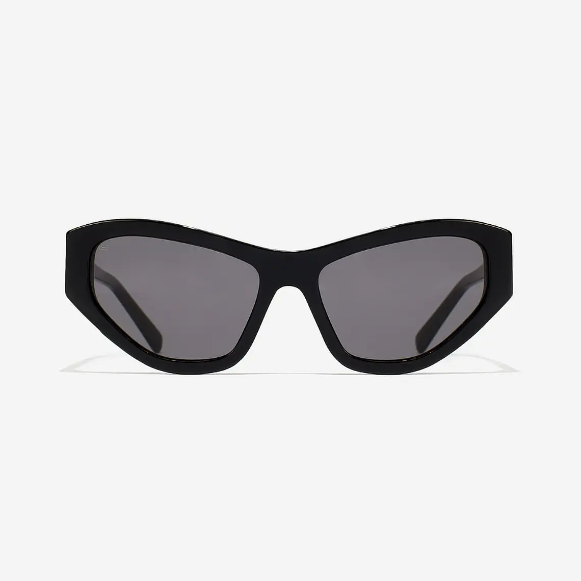 Lentes de Sol Hawkers X Tini Code Negro HEGO23BBXN - Talla 56mm 4