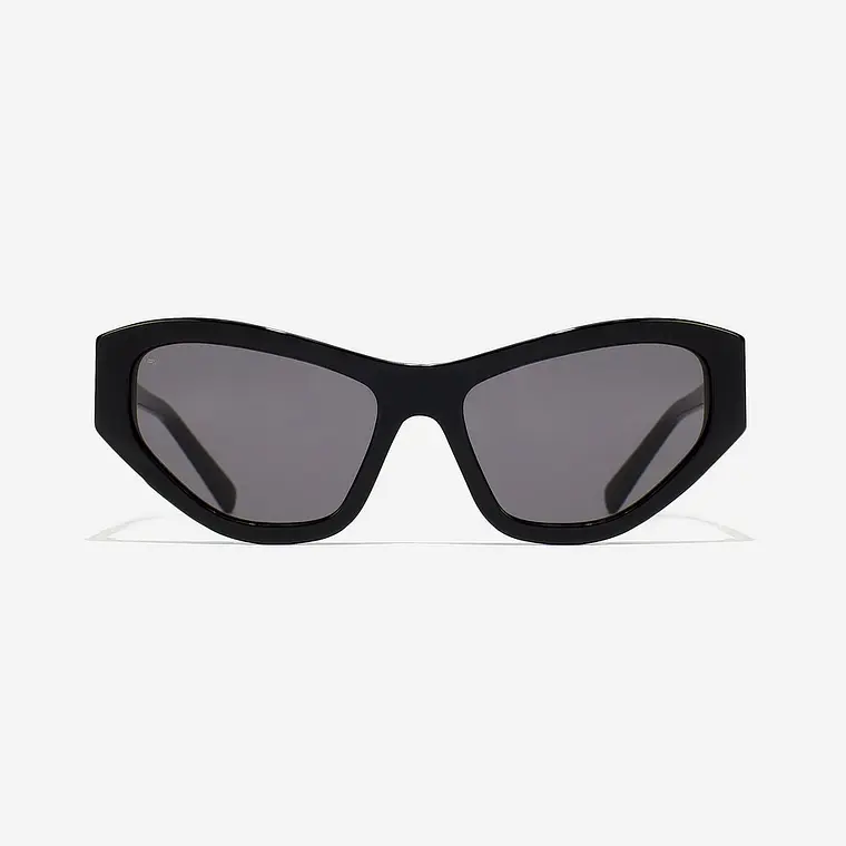 Lentes de Sol Hawkers X Tini Code Negro HEGO23BBXN - Talla 56mm 4