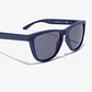 Lentes De Sol Polarizado Hawkers One Raw Navy Dark HONR21LBTP - Talla 54mm - Miniatura 8