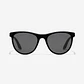 Lentes De Sol Polarizado Hawkers Trail  Black Dark HTRA24BBTP - Talla 53mm  - Miniatura 4