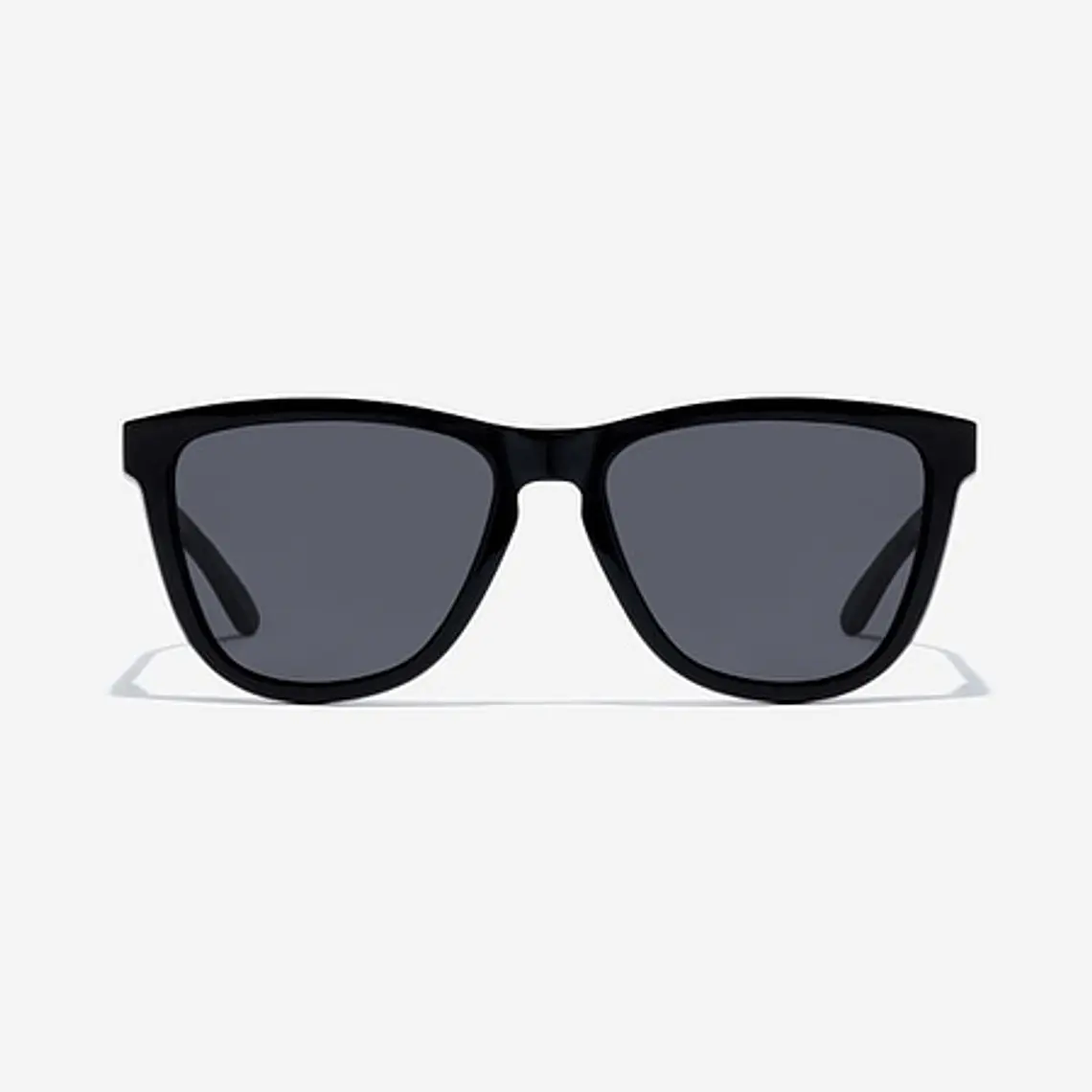 Lentes de Sol Polarizado Hawkers One Raw HONR21QBТР Negro - Talla 54mm 5