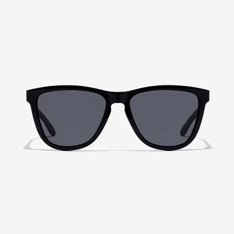 Lentes de Sol Polarizado Hawkers One Raw HONR21QBТР Negro - Talla 54mm 5