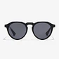Lentes De Sol Polarizado Hawkers Warwick Raw Black HWRA21BBTP - Talla 51mm - Miniatura 4