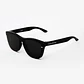 Lentes De Sol Hawkers Dark One Venm Hybrid VOTR01 - Talla 53mm - Miniatura 5