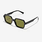 Lentes de Sol Hawkers Minimal Max Black Juniper HMMX26BET0 Unisex  - Talla 52mm - Miniatura 4