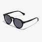 Lentes De Sol Polarizado Hawkers Warwick Raw Black HWRA21BBTP - Talla 51mm - Miniatura 5