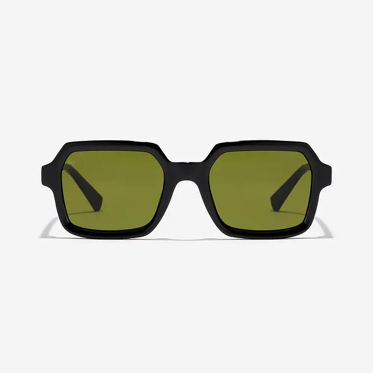 Lentes de Sol Hawkers Minimal Max Black Juniper HMMX26BET0 Unisex  - Talla 52mm 5