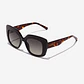 Lentes de Sol Hawkers Tango - Carey Smoky Black Eco HTAN24BBR0 - Talla 51mm - Miniatura 3