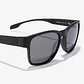 Lentes de Sol Polarizado Hawkers Core Raw Black HCRA22BBTP - Talla 56mm - Miniatura 8