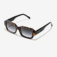 Lentes de Sol Hawkers Azure HAZU26CGT0 Carey Unisex - Talla 52mm - Miniatura 5
