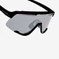 Lentes De Sol Deportivo Hawkers Power Black Chrome HPOW24BST0  - Miniatura 8
