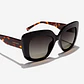 Lentes de Sol Hawkers Tango - Carey Smoky Black Eco HTAN24BBR0 - Talla 51mm - Miniatura 4