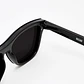 Lentes De Sol Hawkers Dark One Venm Hybrid VOTR01 - Talla 53mm - Miniatura 7