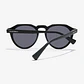 Lentes De Sol Polarizado Hawkers Warwick Raw Black HWRA21BBTP - Talla 51mm - Miniatura 7