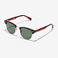 Lentes de Sol Polarizado Hawkers Classic Bold HCBO22CETP Carey Unisex - Talla 50mm - Miniatura 4