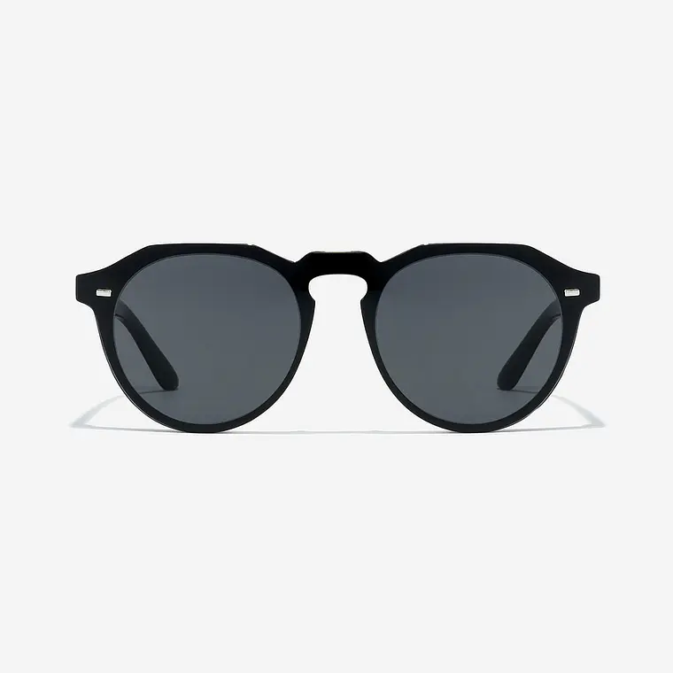 Lentes de Sol Hawkers Warwick Venm Hybdrid - Dark VWTR01 - Talla 50mm 4