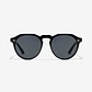 Lentes de Sol Hawkers Warwick Venm Hybdrid - Dark VWTR01 - Talla 50mm - Miniatura 4