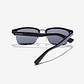 Lentes de Sol Polarizado Hawkers Classic Bold HCBO22BBTP Negro Unisex - Talla 50mm - Miniatura 8