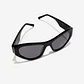 Lentes de Sol Hawkers X Tini Code Negro HEGO23BBXN - Talla 56mm - Miniatura 8