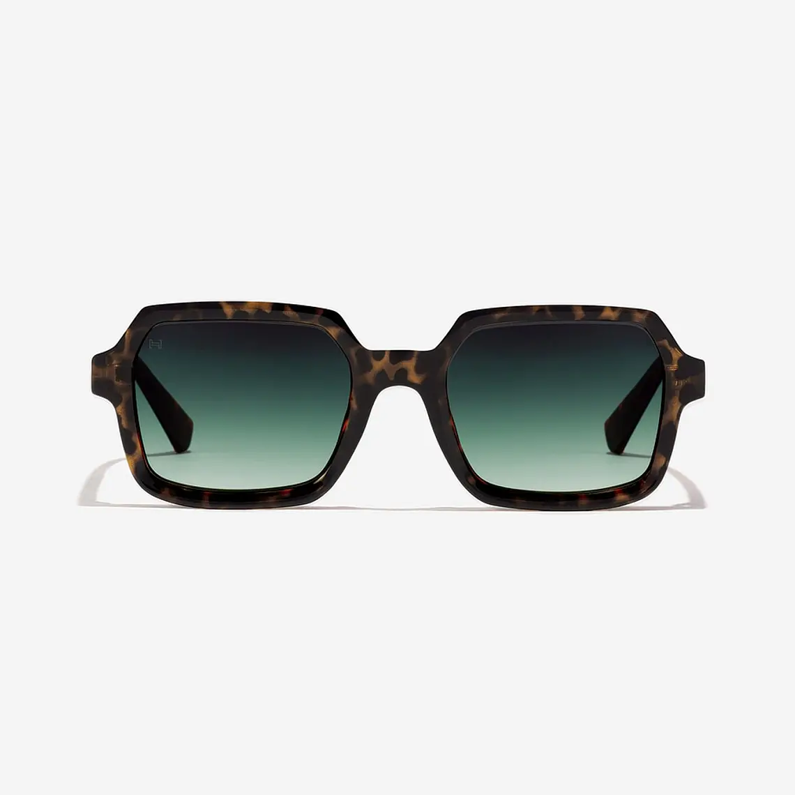 Lentes de Sol Hawkers Minimal Max-Carey Green Forest HMMX24CET0 - Talla 52mm 4