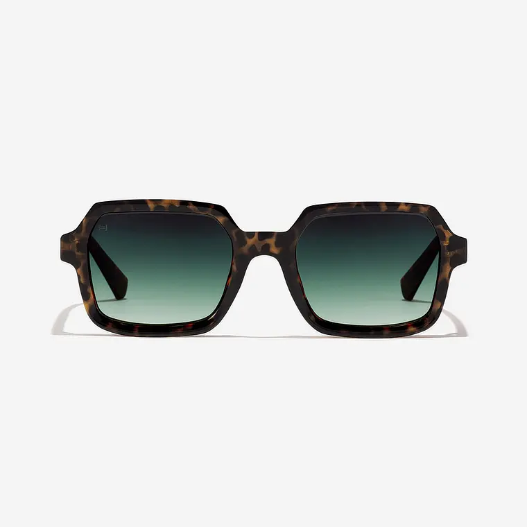 Lentes de Sol Hawkers Minimal Max-Carey Green Forest HMMX24CET0 - Talla 52mm 4