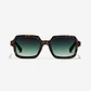 Lentes de Sol Hawkers Minimal Max-Carey Green Forest HMMX24CET0 - Talla 52mm - Miniatura 4
