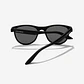 Lentes De Sol Polarizado Hawkers Trail  Black Dark HTRA24BBTP - Talla 53mm  - Miniatura 7