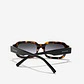 Lentes de Sol Hawkers Azure HAZU26CGT0 Carey Unisex - Talla 52mm - Miniatura 7