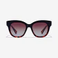 Lentes de Sol Polarizado Hawkers Audrey Neuve Carey Brown HANE22CWTP - Talla 51mm - Miniatura 3