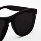 Lentes De Sol Hawkers Dark One Venm Hybrid VOTR01 - Talla 53mm - Miniatura 8
