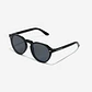 Lentes de Sol Hawkers Warwick Venm Hybdrid - Dark VWTR01 - Talla 50mm - Miniatura 5