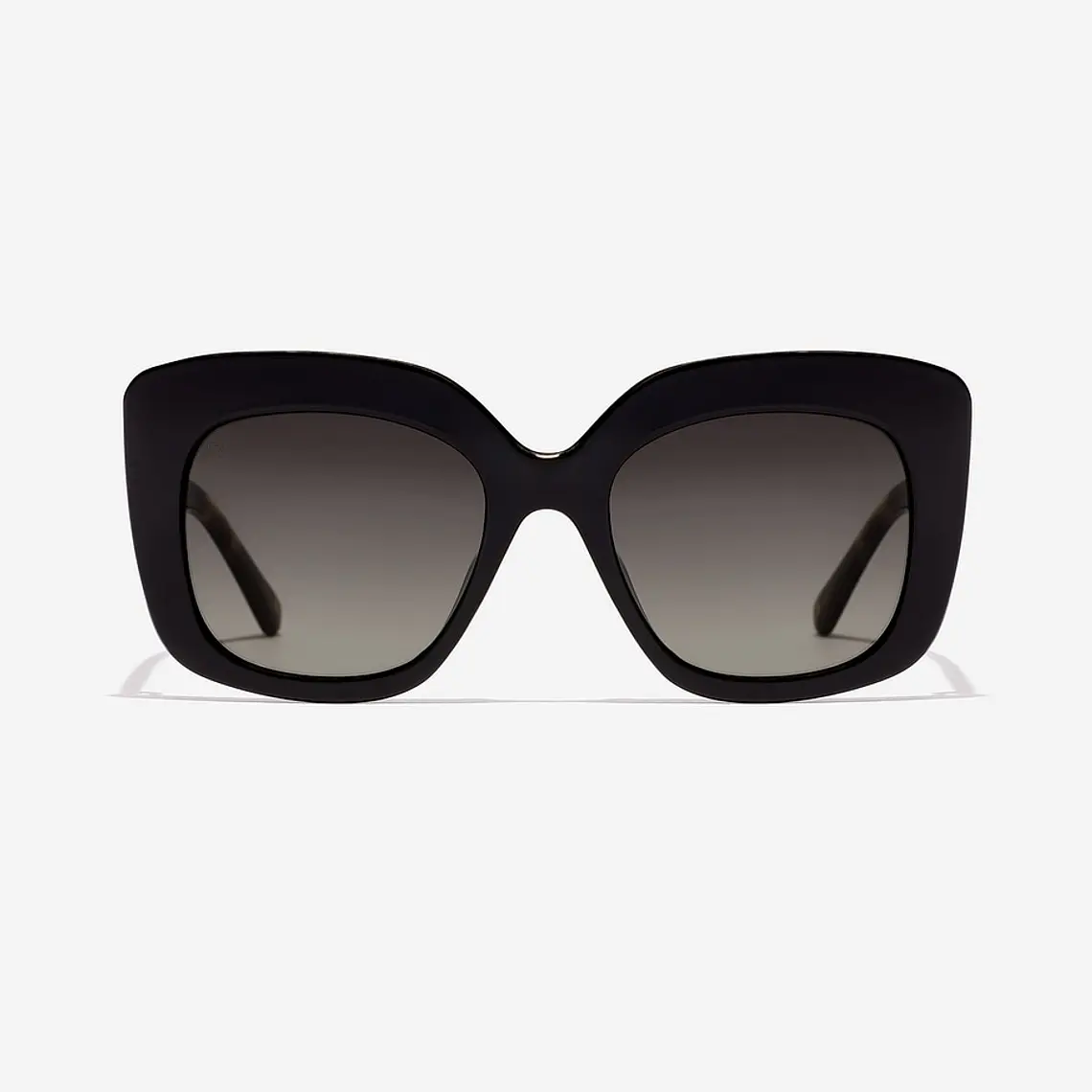 Lentes de Sol Hawkers Tango - Carey Smoky Black Eco HTAN24BBR0 - Talla 51mm 6