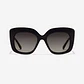 Lentes de Sol Hawkers Tango - Carey Smoky Black Eco HTAN24BBR0 - Talla 51mm - Miniatura 6