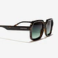 Lentes de Sol Hawkers Minimal Max-Carey Green Forest HMMX24CET0 - Talla 52mm - Miniatura 5
