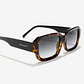 Lentes de Sol Hawkers Azure HAZU26CGT0 Carey Unisex - Talla 52mm - Miniatura 8