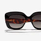 Lentes de Sol Hawkers Tango - Carey Smoky Black Eco HTAN24BBR0 - Talla 51mm - Miniatura 7