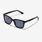 Lentes de Sol Polarizado Hawkers Jack Black Grey HJAC22BGTP - Talla 51mm - Miniatura 5