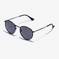Lentes de Sol Polarizado Hawkers Moma Midtown Black Grey HMMI22BGMP - Talla 49mm  - Miniatura 5