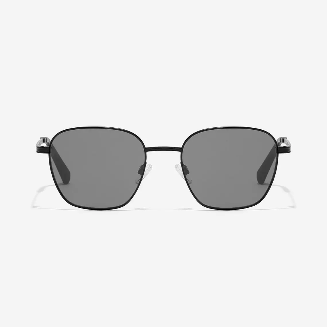 Lentes de Sol Hawkers Signal Unisex Negro HSIG20BBM0 - Talla 52mm   3