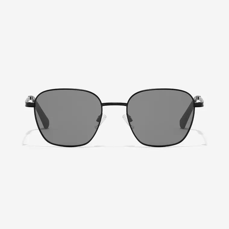 Lentes de Sol Hawkers Signal Unisex Negro HSIG20BBM0 - Talla 52mm   3