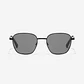 Lentes de Sol Hawkers Signal Unisex Negro HSIG20BBM0 - Talla 52mm   - Miniatura 3