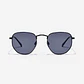 Lentes de Sol Polarizado Hawkers Sixgon Drive - Black Grey HSDR22BGMP - Talla 50mm - Miniatura 4