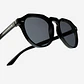 Lentes de Sol Hawkers Warwick Venm Hybdrid - Dark VWTR01 - Talla 50mm - Miniatura 7