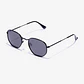 Lentes de Sol Polarizado Hawkers Sixgon Drive - Black Grey HSDR22BGMP - Talla 50mm - Miniatura 5