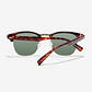 Lentes de Sol Polarizado Hawkers Classic Bold HCBO22CETP Carey Unisex - Talla 50mm - Miniatura 8