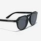 Lentes de Sol Hawkers Warwick Venm Hybdrid - Dark VWTR01 - Talla 50mm - Miniatura 8