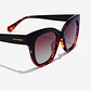 Lentes de Sol Polarizado Hawkers Audrey Neuve Carey Brown HANE22CWTP - Talla 51mm - Miniatura 6
